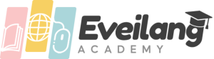 EveilangAcademy